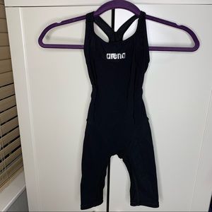 Arena Powerskin SwimSuit